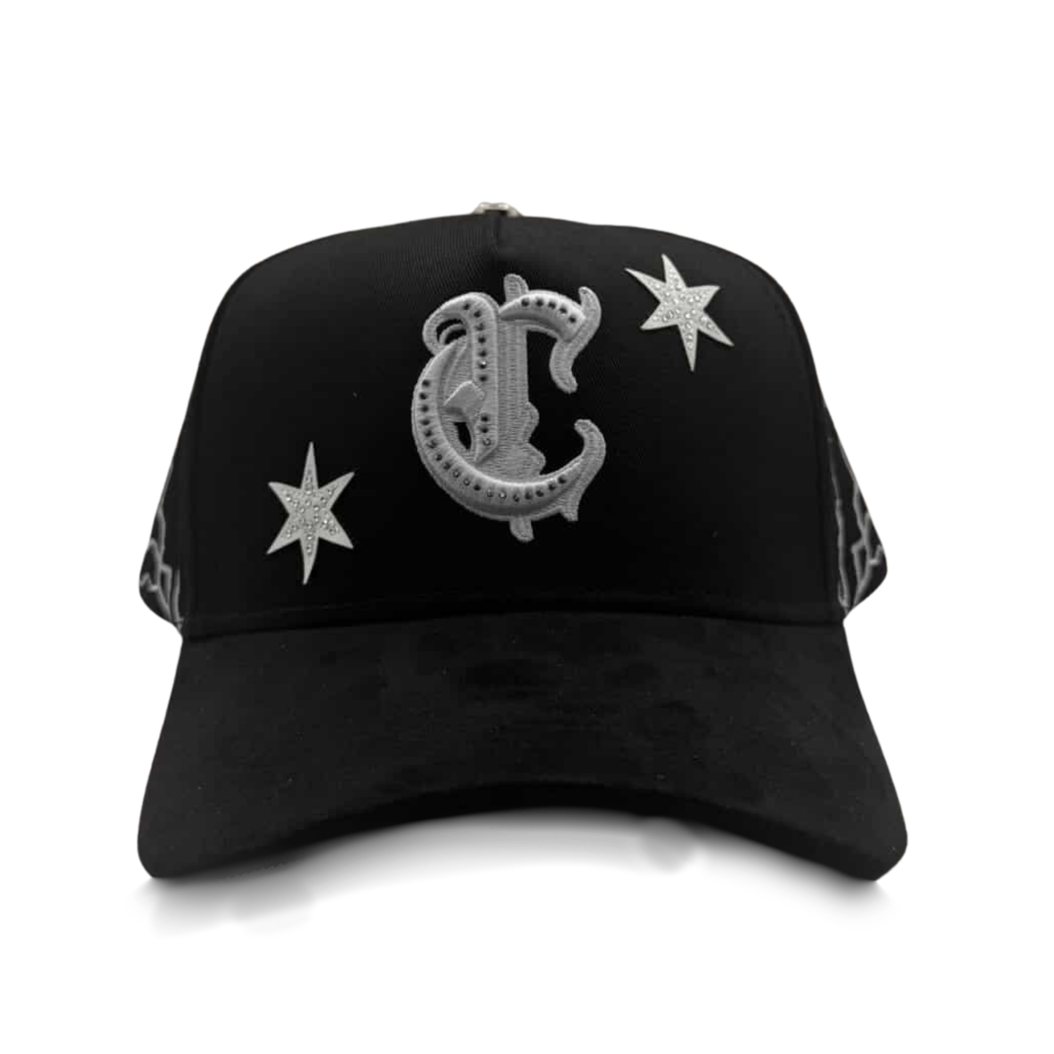 C STARS