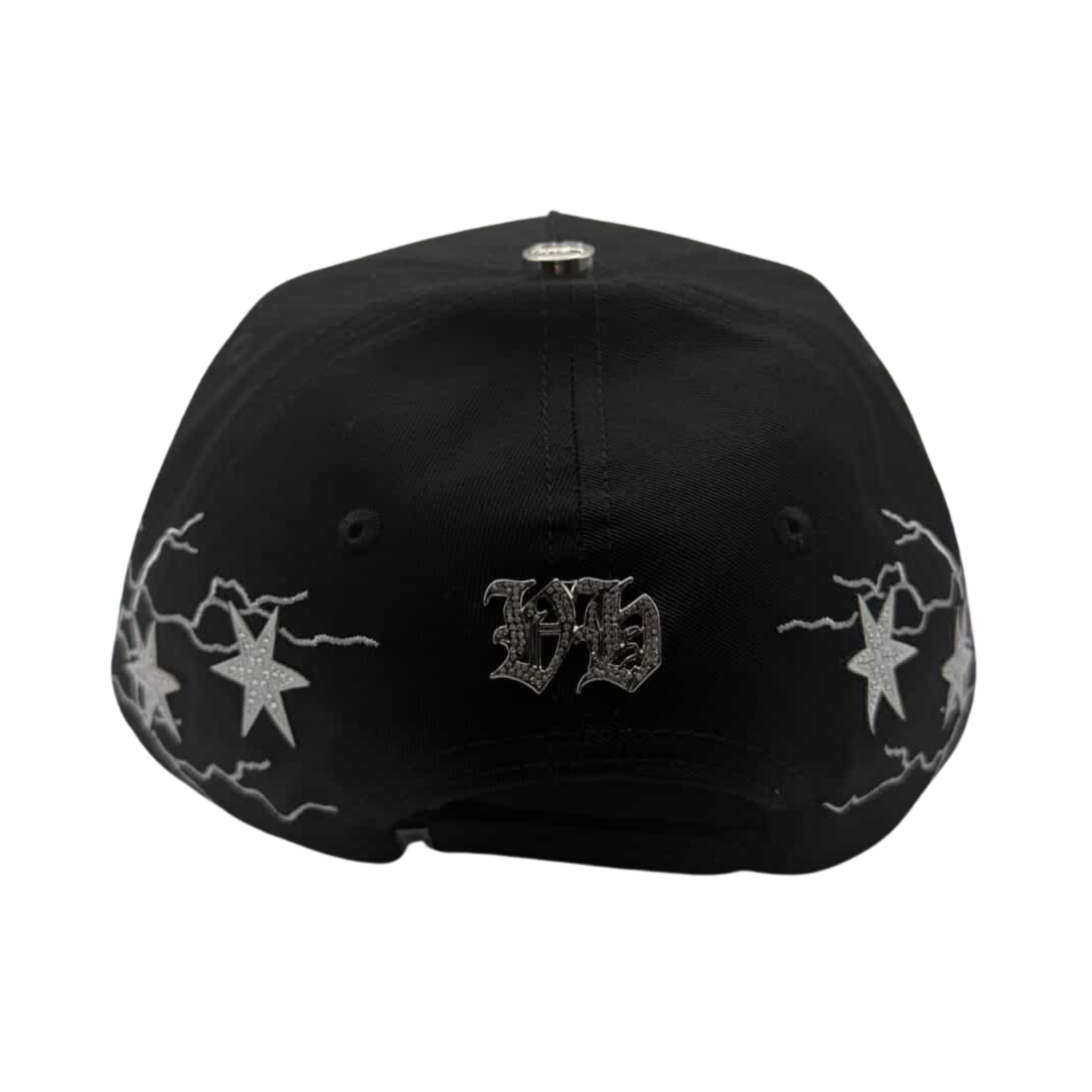 C STARS