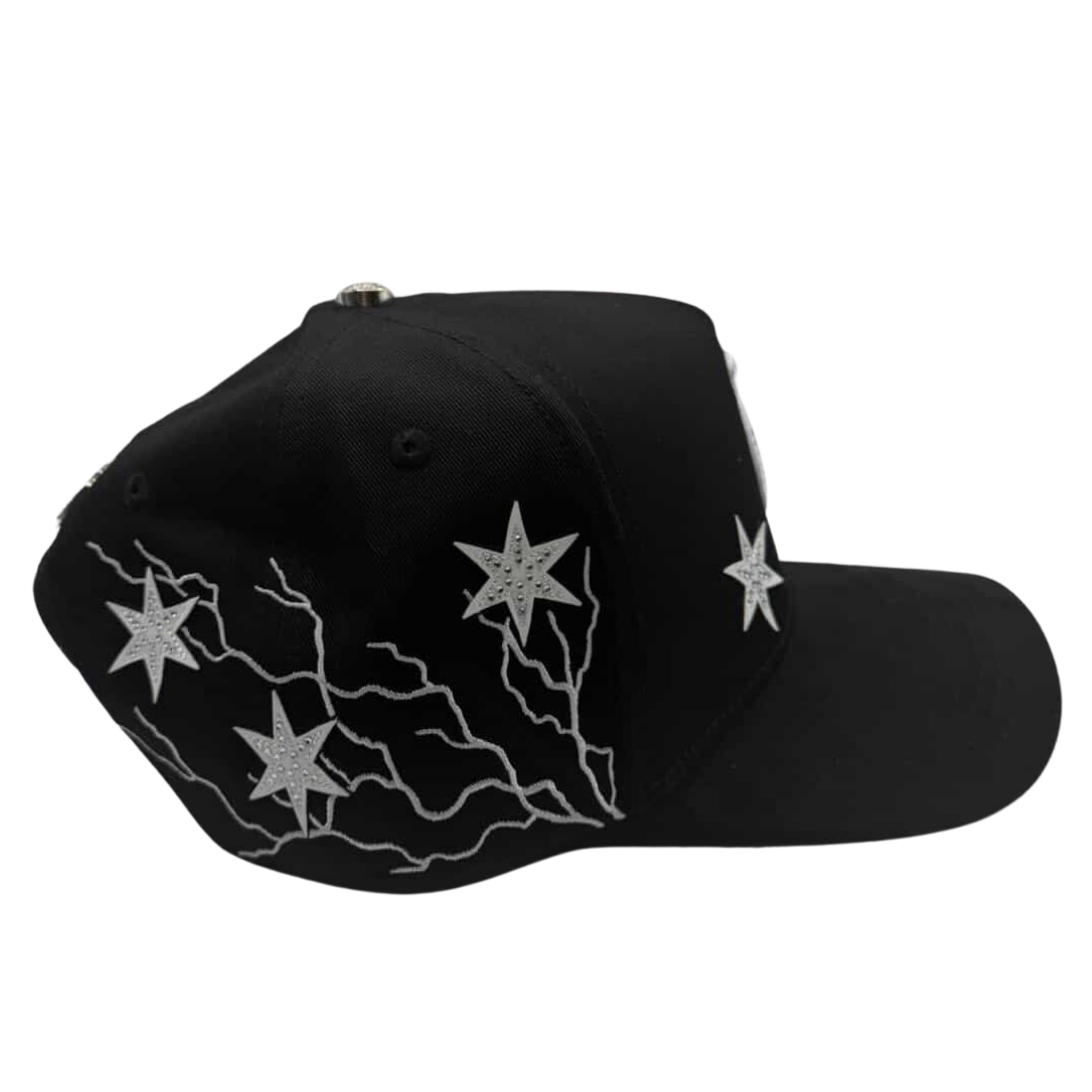 C STARS